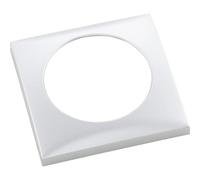 Marco 1E, Integro cromo