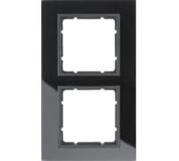 Marco 2 el. B7 cristal antracita