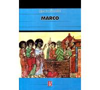 Marco