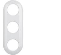 Marco 3 el. 1930 bl. polar,brillo