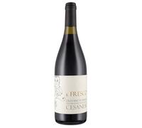 Marco Antonelli Cesanese Il Fresco Olevano Romano DOC 2024 0,75 ℓ