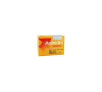 Astenix Integratore Proenergetico 12 bustine