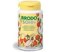 marco antonetto Brodosohn 200g