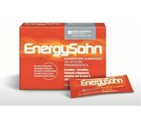 marco antonetto Energysohn 12 Bustine