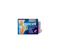 Isocell fte int.diet.40 cpr