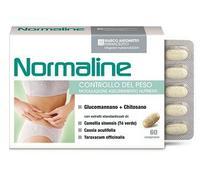 Marco Antonetto Normaline 60 compresse