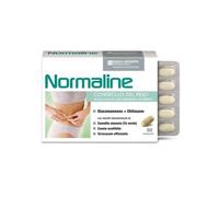 NORMALINE 60CPR