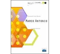 Marco Antonio