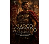 Marco Antonio