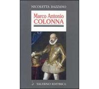 Marco Antonio Colonna