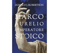 Marco Aurelio