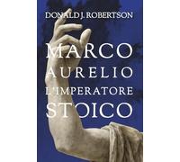 Marco Aurelio