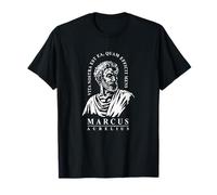 Marco Aurelio Maglietta