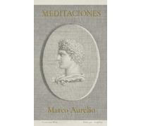 Marco Aurelio Meditaciones (Meditations Spanish) (Tascabile) Rem Classics