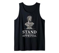 Marco Aurelio Stoicismo Filosofia Stoica Filosofia Romana Canotta