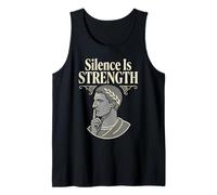 Marco Aurelio Stoicismo Filosofia Stoica Filosofia Romana Canotta