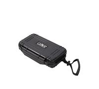 Marco Bardi Accessories