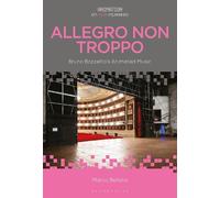 Marco Bellano Allegro non troppo (Tascabile) Animation: Key Films/Filmmakers