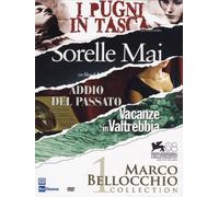 Marco Bellocchio Collection Volume 01