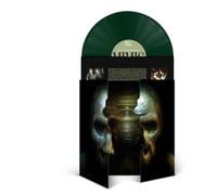 mimic / o.s.t.-Import USA