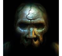 mimic / o.s.t.-Import USA