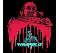 Marco Beltrami - Renfield