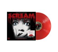 Marco Beltrami - Scream