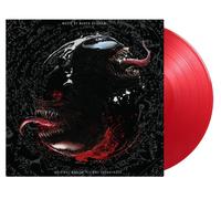 Marco Beltrami Venom: Lascia Che Ci Sia Carneficina (COLLORE 180g VINILE LP)