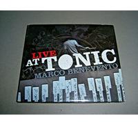 Marco Benevento - Live at Tonic by Marco Benevento (2007-08-07)