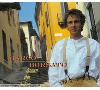 Marco Borsato - Marco Borsato - Dromen Zijn Bedrog