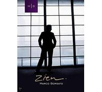 Marco Borsato - Marco Borsato-Zien