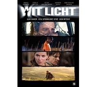 Borsato, Marco - Marco Borsato - Wit Licht