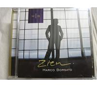 Marco Borsato - Zien