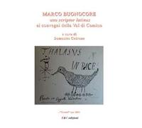 Marco Buonocore. Uno scriptor latinus ai convegni della Val di Comino