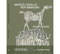 Marco Cavallo per immagini