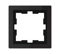 Marco D-Life 1 elemento cristal Onix