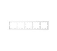 Marco D-Life 5 elementos Artico