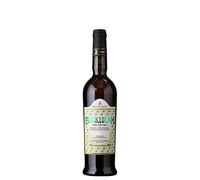 Marco de Bartoli | Bukkuram Padre della Vigna 2021 0,50L