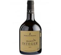 Marco de Bartoli Integer Bianco Terre Siciliane IGT 2022
