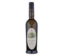 Marco De Bartoli Vigna La Miccia 2018 Marsala Superiore Oro Semisecco cl 50