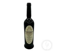 Marco de Bartoli - Vino liquoroso Secco "Vecchio Samperi" Ventennale 0,50 lt.