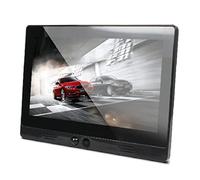 Braun Digiframe 10.1 Motion One Size Black