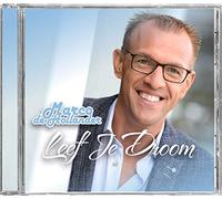 Marco De Hollander - Leef Je Droom