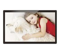 MARCO DIGITAL BRAUN DIGIFRAME 215 BUSINESS LINE 54,61CM (21,5)