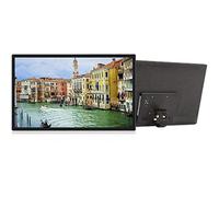 MARCO DIGITAL BRAUN DIGIFRAME 240 BUSINESS LINE 60,96CM (24,0)