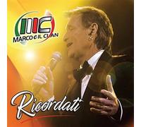 Marco E Il Clan - Voglio Ballare