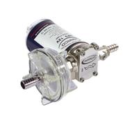 Marco UP3 15 l/min 24 V Pompa carburante