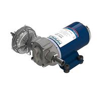 MARCO ELETTROPOMPA AUTOADESCANTE UP6 12 V LT 26 MIN