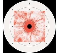 MARCO FARAONE-OPEN YOUR EYES 12"
