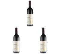 Marco Felluga Cabernet Franc Collio “Russiz superiore” Doc - 750 ML (Confezione da 3)
